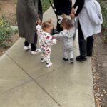 Lala Kent Instagram – I freaking adore my kid.