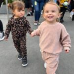 Lala Kent Instagram – Today marks 4 years of sobriety. The weekend was full of love & support. Being present for my daughter… that part is priceless. I’m grateful, & extremely humbled by each birthday that passes. But y’all, I am proooooud! Hell yessss, Lala. You better work, girl 💃🎉