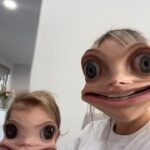 Lala Kent Instagram – You’re the funnest person I know, O. I’m glad I had you.