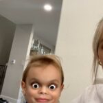 Lala Kent Instagram – You’re the funnest person I know, O. I’m glad I had you.
