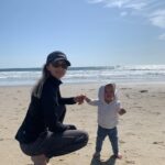 Lala Kent Instagram –