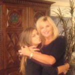 Lala Kent Instagram – I say it every Mother’s Day, and I will continue to do so forever… AIN’T A WOMAN ALIVE THAT CAN TAKE MY MAMAS PLACE. Happy Mother’s Day to all my mommy’s out there. I love you and respect you. To my single mamas, I see you. To my own mama, thank you. I adore you. You are my rock, my everything. To Ocean, you’ve made me the happiest woman alive. The world was given the greatest gift when you entered this crazy place. I’ve got you forever, baby. No matter where this life takes you, I will always be a safe place for you, unconditionally. This day belongs to every woman fulfilling the role of a mother 💃💪