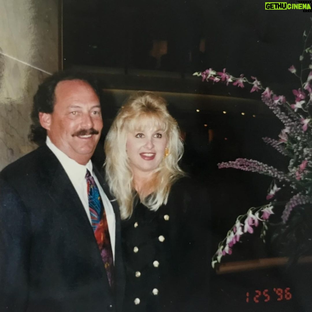 Lala Kent Instagram - 🎶 Happy birthday to ya. Happy birthday to ya. HAPPY BIRTHDAY!!! 🎶 It’s a big one! My dad would have been 70 today 🕊️ you are loved, missed, and forever cherished, you freaking stud!