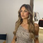 Lala Kent Instagram - I’m back. I mean we. WE are back January 30th 😏 @bravotv