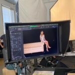 Lala Kent Instagram - I’m back. I mean we. WE are back January 30th 😏 @bravotv