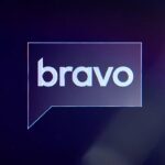Lala Kent Instagram - One of these days I’m going to learn how to get content. For now I’d like to thank my friends at Getty for taking pictures… bc I got not a one… besides a half body, green room mirror shot. •BravoCon Day 1 ✔️ •BravoCon Day 2 is underway. 📸 : NICOLE WEINGART/BRAVO VIA GETTY & BRYAN STEFFY/BRAVO VIA GETTY