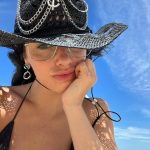 Lali Espósito Instagram - 🤍