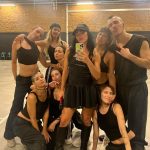 Lali Espósito Instagram - MAÑANA este equipo lo deja todo en el @cosquinrock 🇦🇷 ❤️‍🔥❤️‍🔥❤️‍🔥❤️‍🔥❤️‍🔥❤️‍🔥❤️‍🔥❤️‍🔥❤️‍🔥❤️‍🔥❤️‍🔥❤️‍🔥