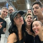 Lali Espósito Instagram - MAÑANA este equipo lo deja todo en el @cosquinrock 🇦🇷 ❤️‍🔥❤️‍🔥❤️‍🔥❤️‍🔥❤️‍🔥❤️‍🔥❤️‍🔥❤️‍🔥❤️‍🔥❤️‍🔥❤️‍🔥❤️‍🔥