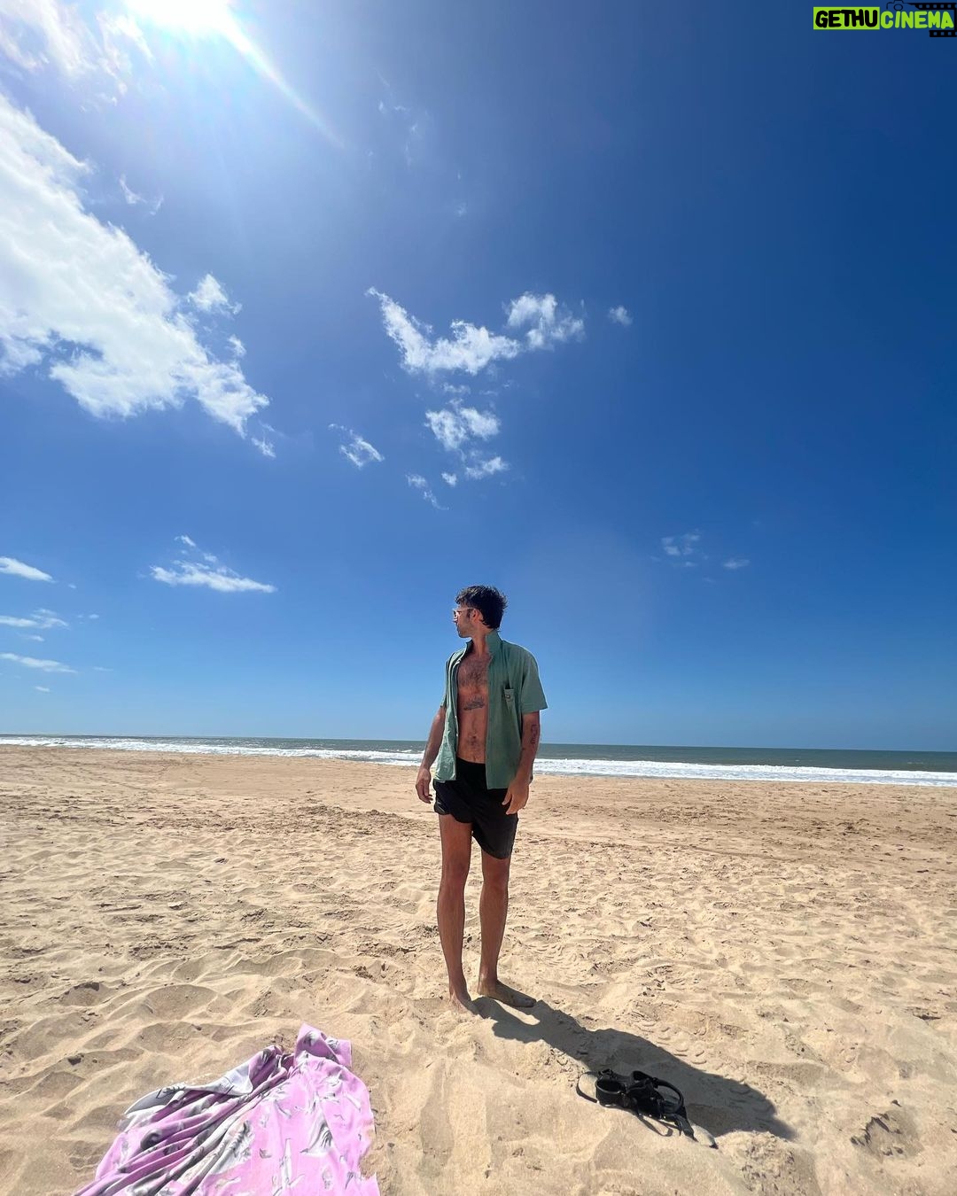 Lali Espósito - 1 Million Likes - 🤍