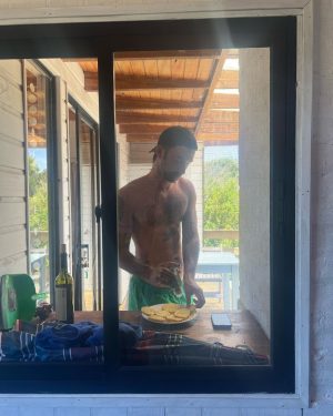 Lali Espósito Instagram - 🤍