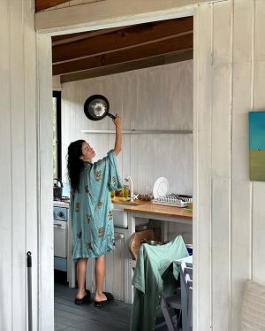 Lali Espósito Instagram - 🤍