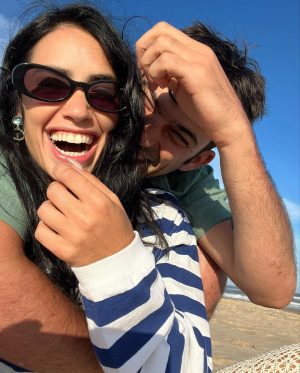 Lali Espósito Instagram - 🤍