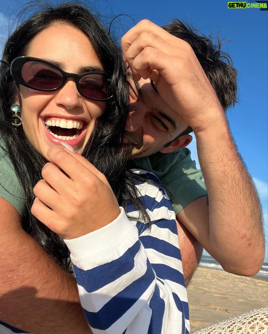 Lali Espósito - 1 Million Likes - 🤍