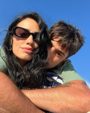 Lali Espósito Instagram - 🤍