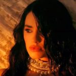 Lali Espósito Instagram - No hay nadie como Tuuuu...❤️‍🔥 •A Oscuras•YA DISPONIBLE!!! @ptazeta_