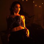Lali Espósito Instagram - No hay nadie como Tuuuu...❤️‍🔥 •A Oscuras•YA DISPONIBLE!!! @ptazeta_