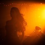 Lali Espósito Instagram - No hay nadie como Tuuuu...❤️‍🔥 •A Oscuras•YA DISPONIBLE!!! @ptazeta_