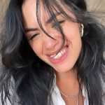 Lali Espósito Instagram - 🤍