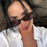 Lali Espósito Instagram - 🤍