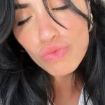 Lali Espósito Instagram - 🤍