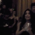 Lali Espósito Instagram - UN MES del lanzamiento de LALI DELUXE con su vinilo y su cortometraje "Mi Fiesta" ❤️‍🔥🥹 También hoy se cumplen 2 años del lanzamiento de la canción que cambió todo DISCIPLINA! El proceso creativo de este disco y como fue mutando en estos dos años la narrativa me transformaron no saben cuanto! GRACIAS♥️ Viva el POP!!!!!🔥🔥🔥🔥🔥 Siempre.