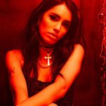 Lali Espósito Instagram - UN MES del lanzamiento de LALI DELUXE con su vinilo y su cortometraje "Mi Fiesta" ❤️‍🔥🥹 También hoy se cumplen 2 años del lanzamiento de la canción que cambió todo DISCIPLINA! El proceso creativo de este disco y como fue mutando en estos dos años la narrativa me transformaron no saben cuanto! GRACIAS♥️ Viva el POP!!!!!🔥🔥🔥🔥🔥 Siempre.