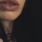 Lali Espósito Instagram - UN MES del lanzamiento de LALI DELUXE con su vinilo y su cortometraje "Mi Fiesta" ❤️‍🔥🥹 También hoy se cumplen 2 años del lanzamiento de la canción que cambió todo DISCIPLINA! El proceso creativo de este disco y como fue mutando en estos dos años la narrativa me transformaron no saben cuanto! GRACIAS♥️ Viva el POP!!!!!🔥🔥🔥🔥🔥 Siempre.