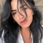 Lali Espósito Instagram - 🤍