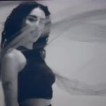 Lali Espósito Instagram - UN MES del lanzamiento de LALI DELUXE con su vinilo y su cortometraje "Mi Fiesta" ❤️‍🔥🥹 También hoy se cumplen 2 años del lanzamiento de la canción que cambió todo DISCIPLINA! El proceso creativo de este disco y como fue mutando en estos dos años la narrativa me transformaron no saben cuanto! GRACIAS♥️ Viva el POP!!!!!🔥🔥🔥🔥🔥 Siempre.