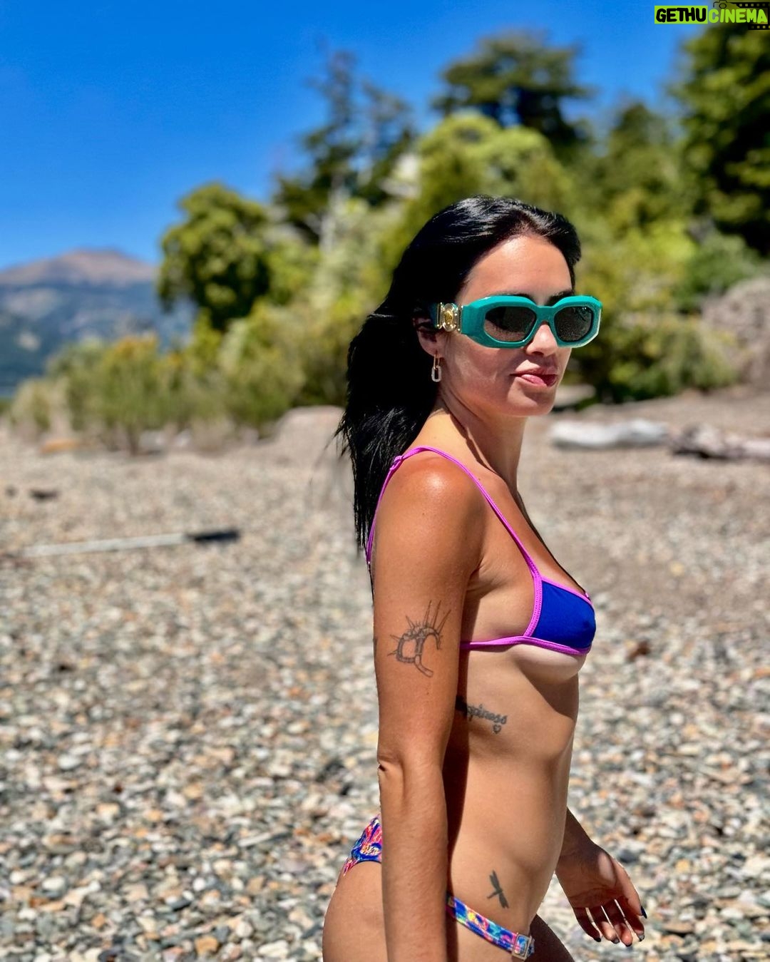 Lali Espósito - 875.5K Likes - 🩷2024🩷
