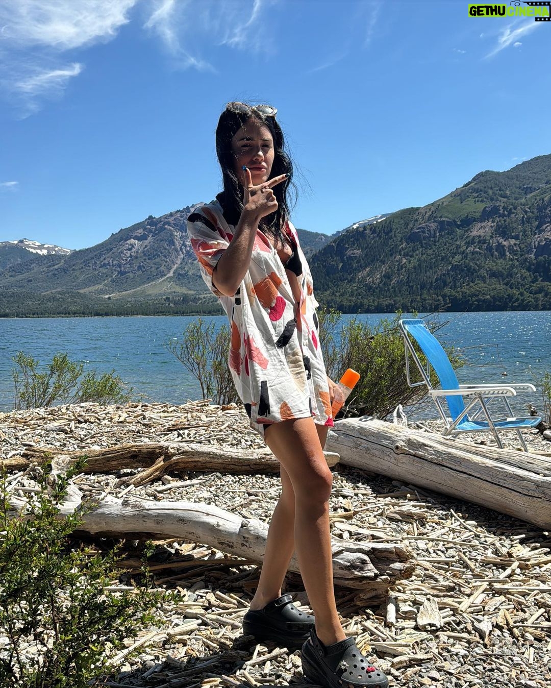 Lali Espósito - 729.9K Likes - TODO pero TODO es mejor con los amigos♥️
Felicidades para todos!!!!!