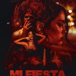 Lali Espósito Instagram - UN MES del lanzamiento de LALI DELUXE con su vinilo y su cortometraje "Mi Fiesta" ❤️‍🔥🥹 También hoy se cumplen 2 años del lanzamiento de la canción que cambió todo DISCIPLINA! El proceso creativo de este disco y como fue mutando en estos dos años la narrativa me transformaron no saben cuanto! GRACIAS♥️ Viva el POP!!!!!🔥🔥🔥🔥🔥 Siempre.