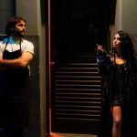 Lali Espósito Instagram - Ya no me acuerdo como era Ser yo Para amarte como quisiera...🤍 •CORAZÓN PERDIDO• "Mi Fiesta" en mi canal de YouTube bbs ! GRACIAS @lanzanipeter te admiro y quiero profundamente! Gracias por Tu generosidad y tu alma al servicio de esta pieza tan importante para mi! #LALIDELUXE Buenos Aires, Argentina