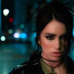 Lali Espósito Instagram - Ya no me acuerdo como era Ser yo Para amarte como quisiera...🤍 •CORAZÓN PERDIDO• "Mi Fiesta" en mi canal de YouTube bbs ! GRACIAS @lanzanipeter te admiro y quiero profundamente! Gracias por Tu generosidad y tu alma al servicio de esta pieza tan importante para mi! #LALIDELUXE Buenos Aires, Argentina