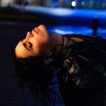 Lali Espósito Instagram - Ya no me acuerdo como era Ser yo Para amarte como quisiera...🤍 •CORAZÓN PERDIDO• "Mi Fiesta" en mi canal de YouTube bbs ! GRACIAS @lanzanipeter te admiro y quiero profundamente! Gracias por Tu generosidad y tu alma al servicio de esta pieza tan importante para mi! #LALIDELUXE Buenos Aires, Argentina