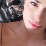 Lali Espósito Instagram - ♥️