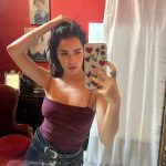 Lali Espósito Instagram - ♥️