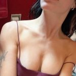 Lali Espósito Instagram - ♥️