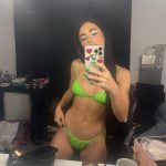 Lali Espósito Instagram - Hablamos y hablamos de Amor....🤍