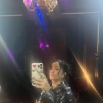 Lali Espósito Instagram - Hablamos y hablamos de Amor....🤍