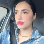 Lali Espósito Instagram - Hablamos y hablamos de Amor....🤍