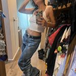 Lali Espósito Instagram - Entre rodajes, ensayos , bailes y maternidad gatuna🤍
