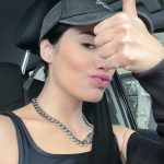 Lali Espósito Instagram - Entre rodajes, ensayos , bailes y maternidad gatuna🤍