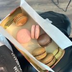 Lali Espósito Instagram - Un random del random del rodaje rodando random...🫠