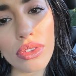 Lali Espósito Instagram - ♥️🌈El Amor🌈♥️