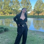 Lali Espósito Instagram - ♥️🌈El Amor🌈♥️