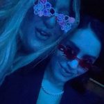 Lali Espósito Instagram - ♥️🌈El Amor🌈♥️