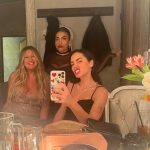 Lali Espósito Instagram - ♥️🌈El Amor🌈♥️