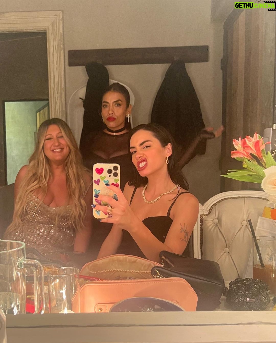 Lali Esp贸sito Instagram - 鈾ワ笍馃寛El Amor馃寛鈾ワ笍